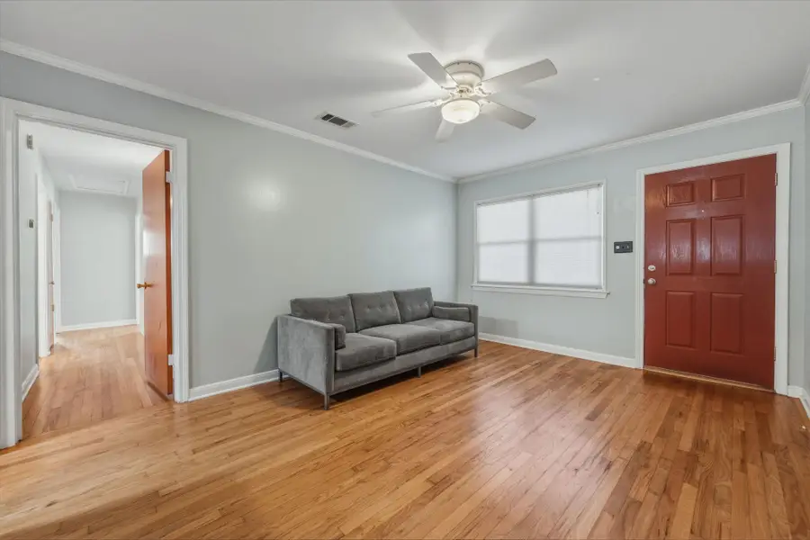 1908 Cullen Ave, Austin, TX 78757 - #3