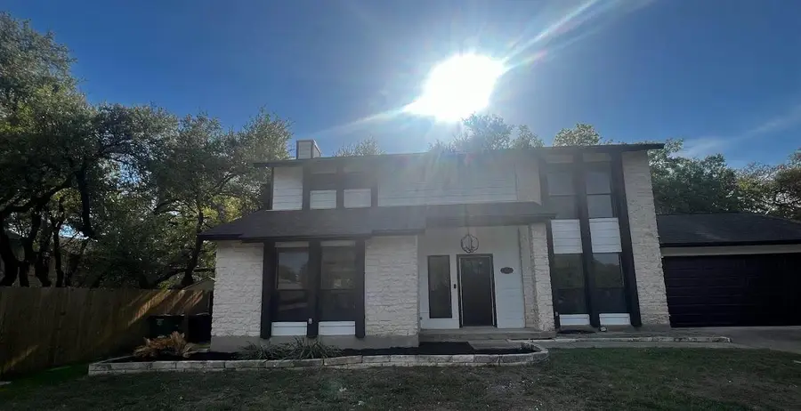 13202 Adonis Dr, Austin, TX 78729 - #3