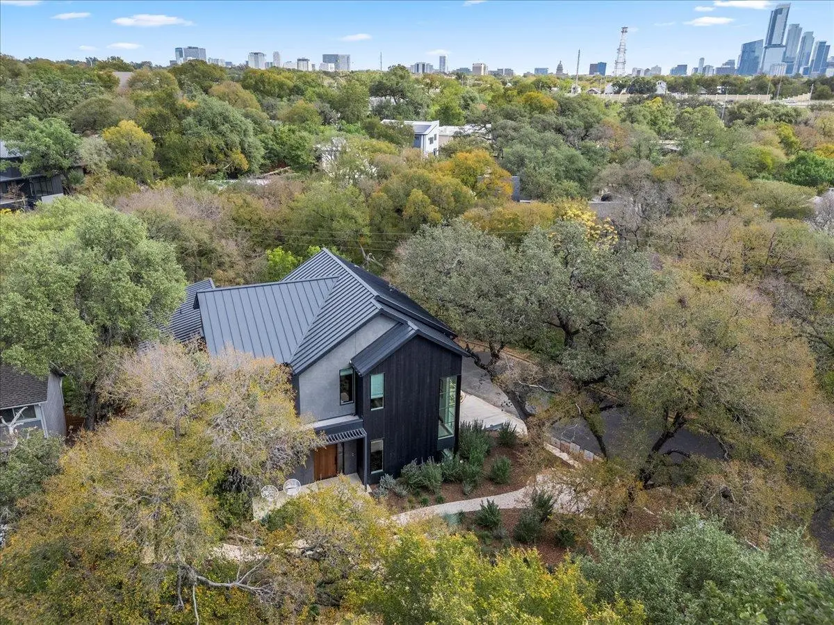 2200 W 9th St, Austin, TX 78703 - #1