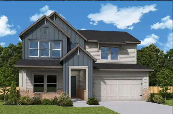 1042 Iron Willow Loop, Dripping Springs, TX 78620