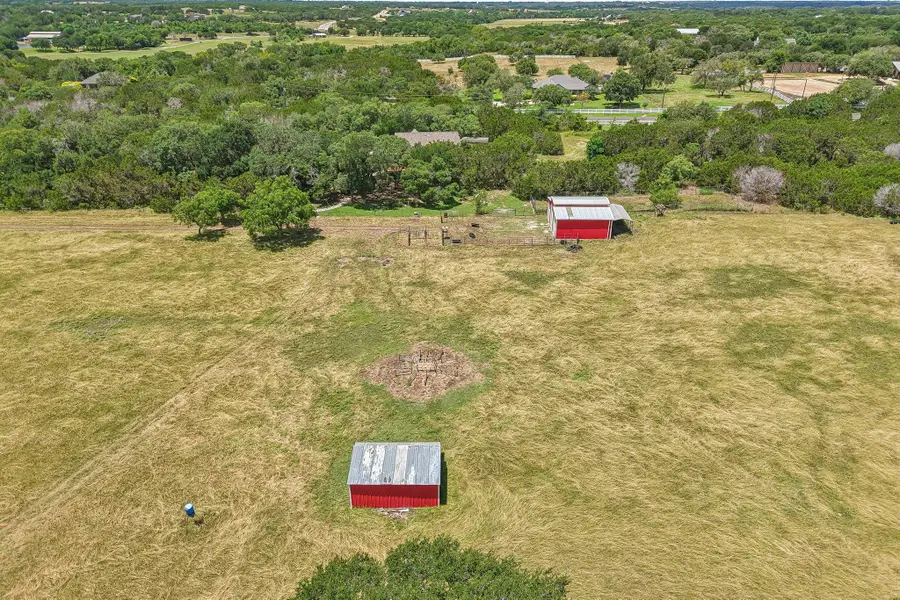 225 Shady Oaks Trl, Liberty Hill, TX 78642 - #3