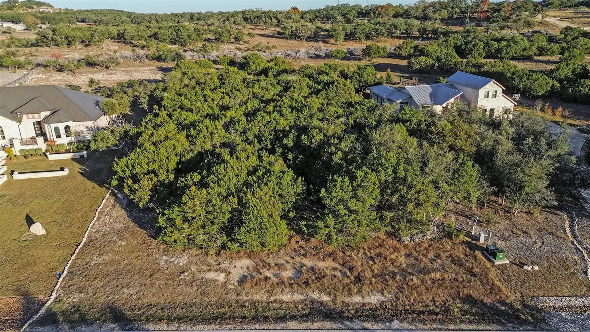 34812 Ansley Ridge Trl, Bulverde, TX 78163 - Image #1