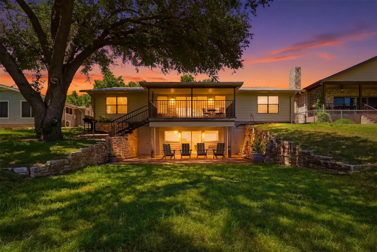 3000 River Oaks Dr, Kingsland, TX 78639 - #1