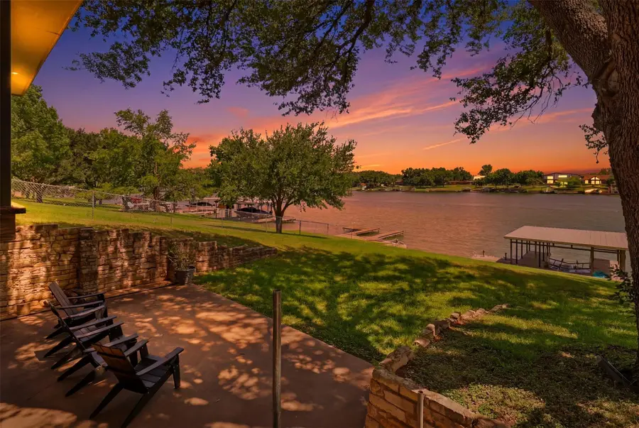 3000 River Oaks Dr, Kingsland, TX 78639 - #2