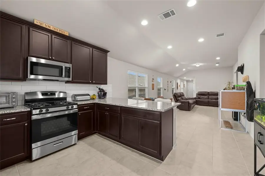 11512 Milano Dr, Austin, TX 78747 - #2