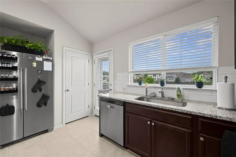 11512 Milano Dr, Austin, TX 78747 - #3