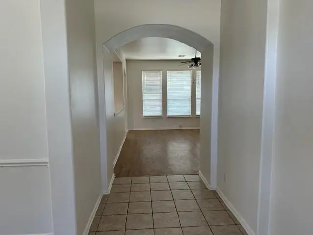 1438 Bull Horn Loop, Round Rock, TX 78665 - #3