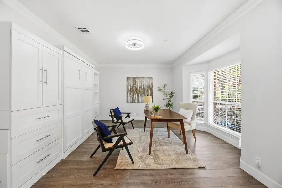 10902 Beacham Ct, Austin, TX 78739 - #3