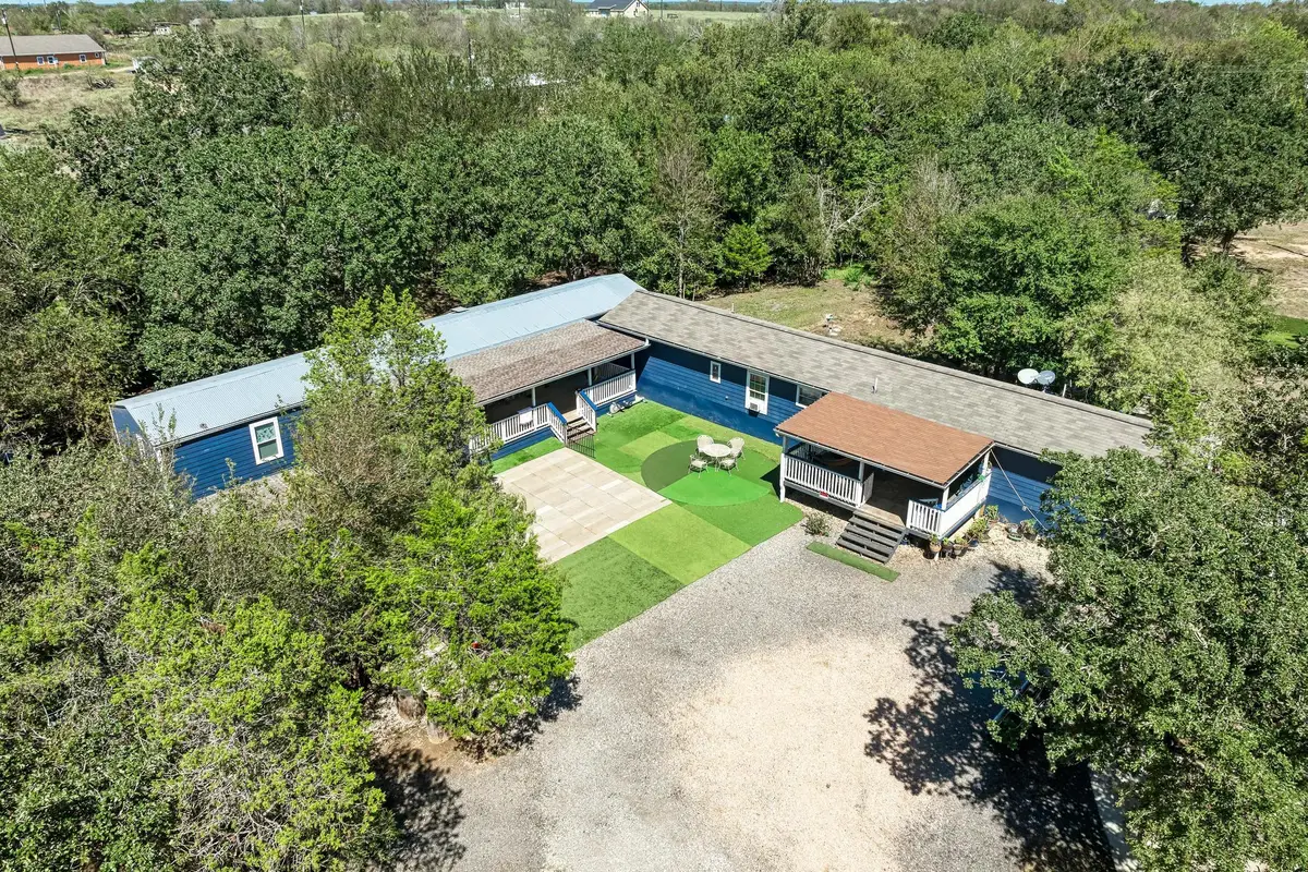 181 Waugh Way, Bastrop, TX 78602 - #1