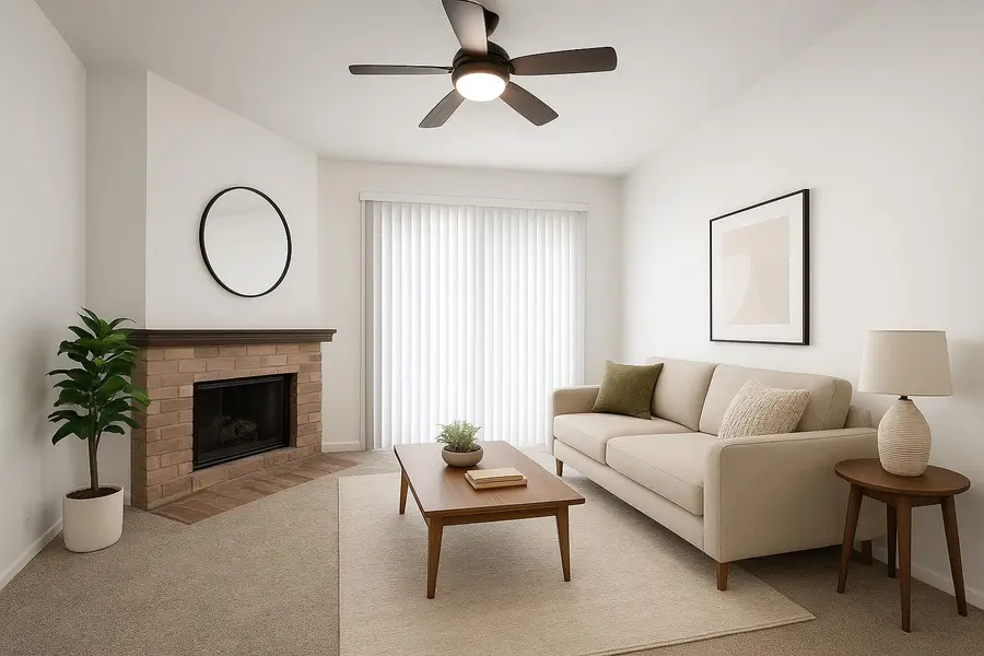 421 W San Antonio St #E4, San Marcos, TX 78666 - Image #3