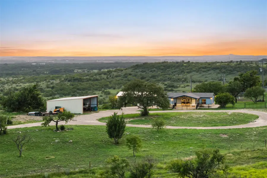 2989 Fm 580 E, Lampasas, TX 76550 - Image #2