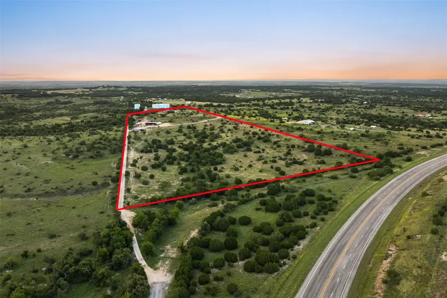 2989 Fm 580 E, Lampasas, TX 76550 - Image #3