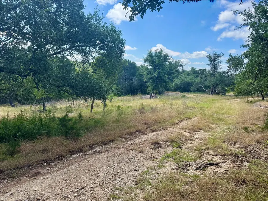 242 Landons Way, Georgetown, TX 78633 - #2