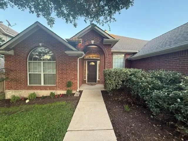 20724 Kearney Hill Rd, Pflugerville, TX 78660 - #2