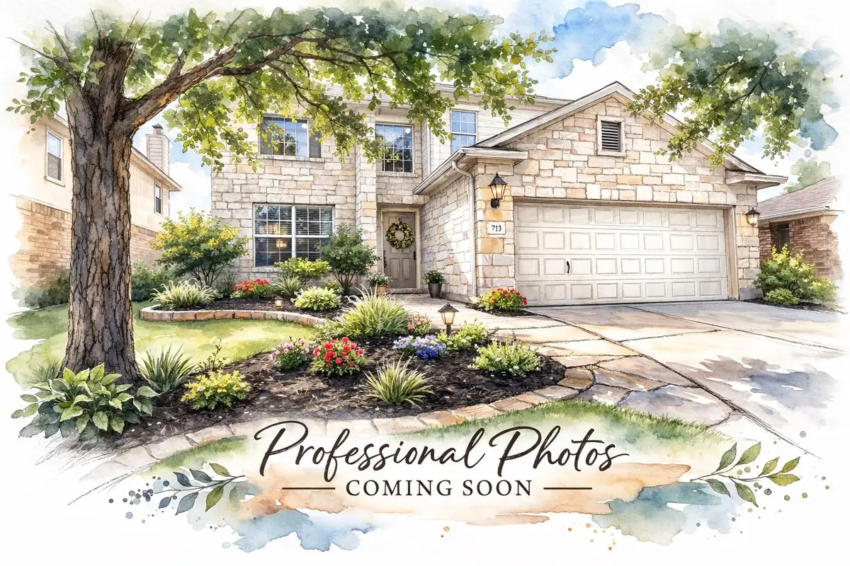 713 Falcon Ln, Leander, TX 78641 - #1