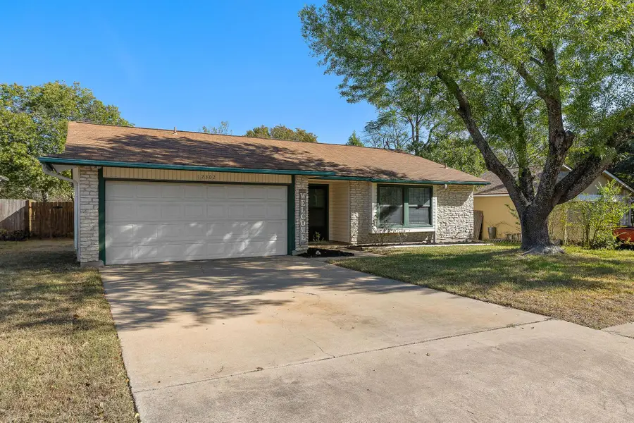 12302 Havelock Dr, Austin, TX 78759 - Image #2