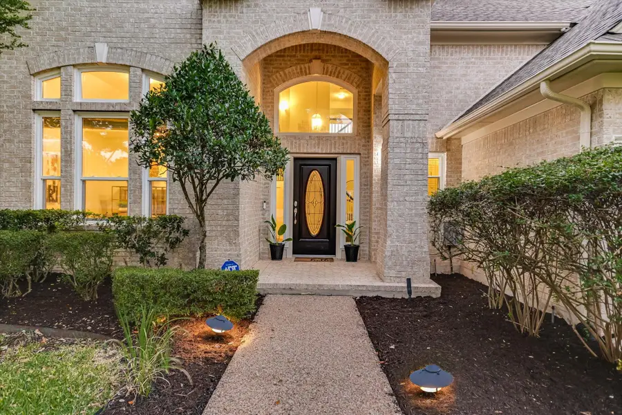 5116 Eagle Trace Trl, Austin, TX 78730 - Image #2