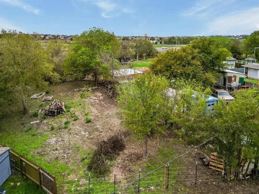 324 NW Knox Dr, Buda, TX 78610 - #3