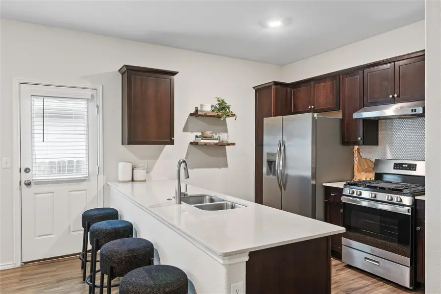 7101 Spirit Hill Rd, Austin, TX 78744 - #3