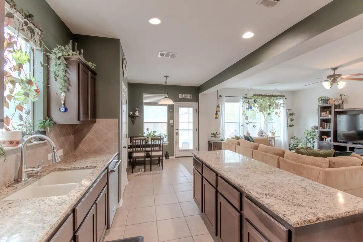 616 Bayou Bend Dr, Buda, TX 78610 - Image #1