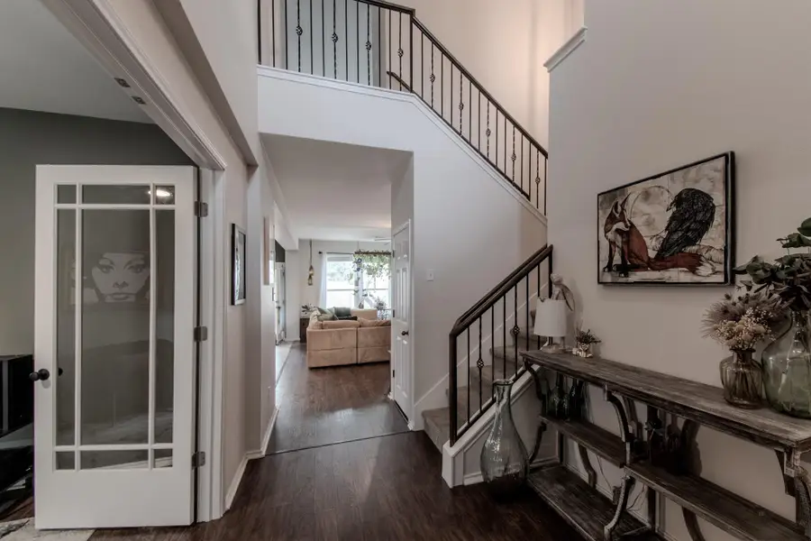 616 Bayou Bend Dr, Buda, TX 78610 - Image #3