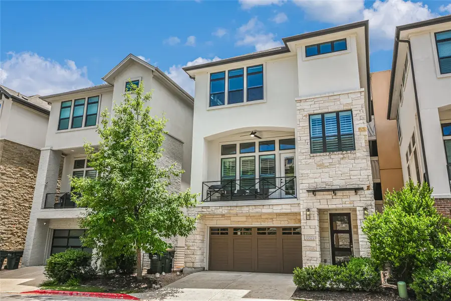 13322 Galleria Cir, Austin, TX 78738 - Image #2