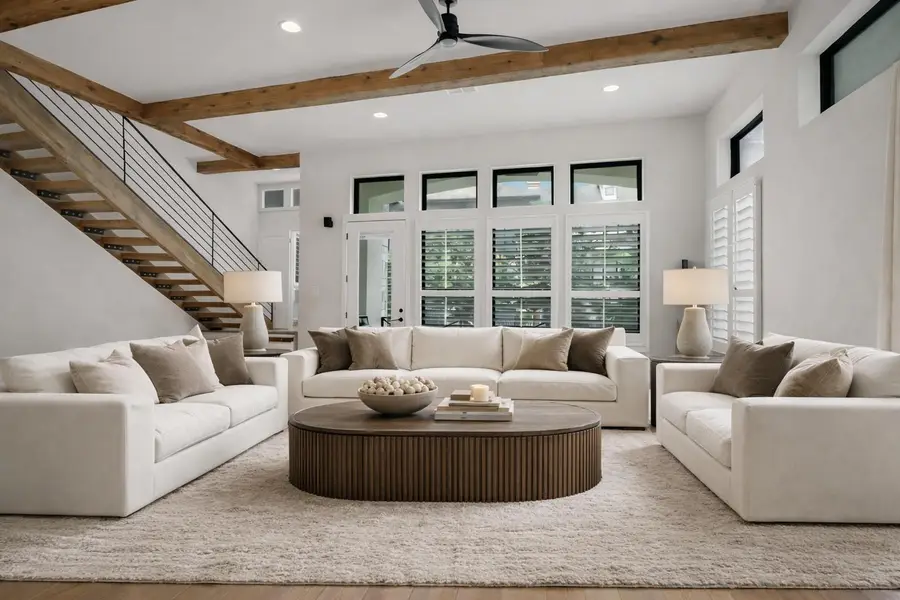 13322 Galleria Cir, Austin, TX 78738 - Image #3