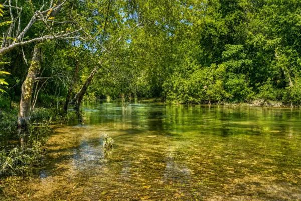 1498 Elmer King Rd, Belton, TX 76513