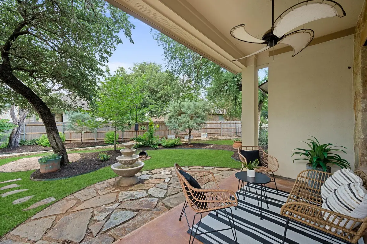 12528 Reserve Creek Dr, Austin, TX 78748 - #1