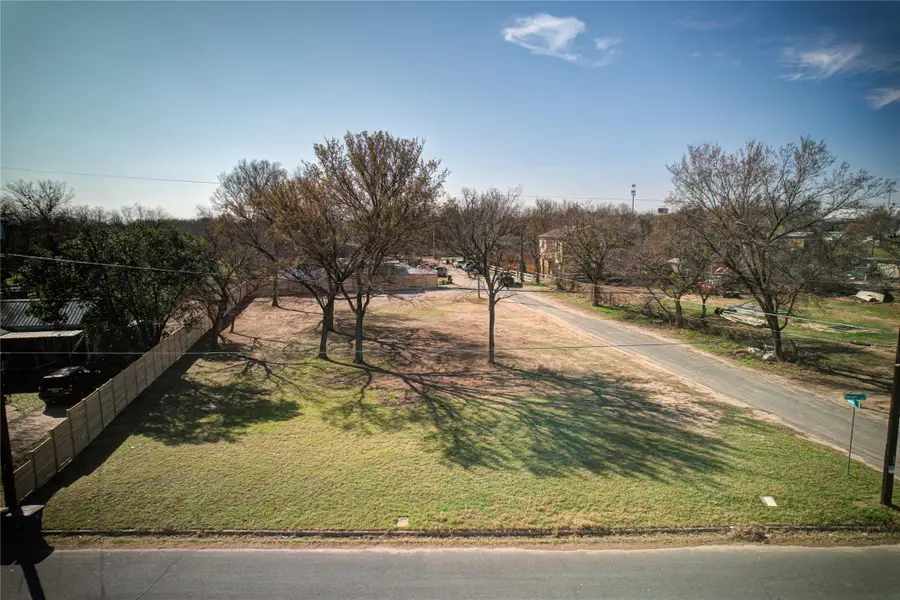 101 Kimble Ln, Austin, TX 78742 - #2