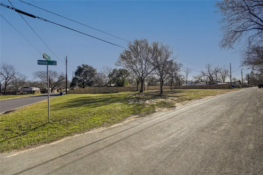 101 Kimble Ln, Austin, TX 78742 - #3