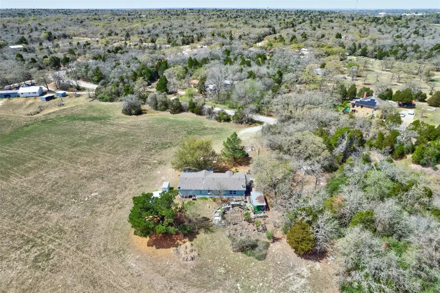 TBD Hwy 290 E Lot 1, Elgin, TX 78621 - #3