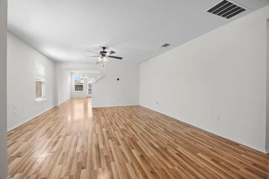 14212 James Buchanan St, Manor, TX 78653 - #3