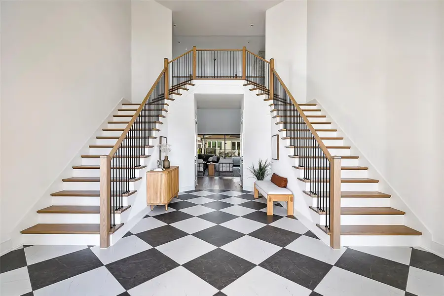 5009 Forenza Trce, Leander, TX 78641 - #2