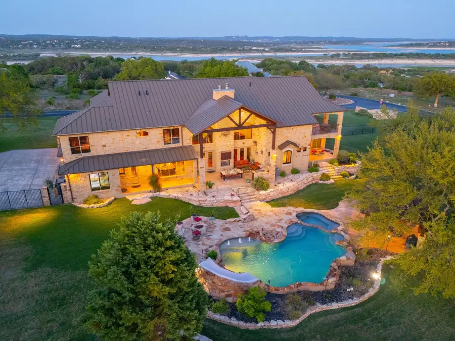 1298 Mystic Pkwy, Spring Branch, TX 78070 - #3