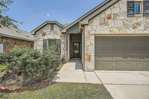 299 Shale Cir, Buda, TX 78610