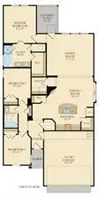 299 Shale Cir, Buda, TX 78610 - #2
