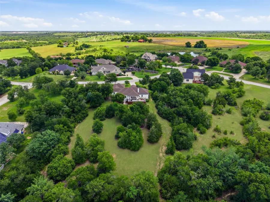 1804 Tanner Loop, Taylor, TX 76574 - #2