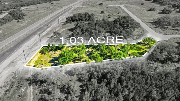 152 W Rio Ranch Rd, Georgetown, TX 78628