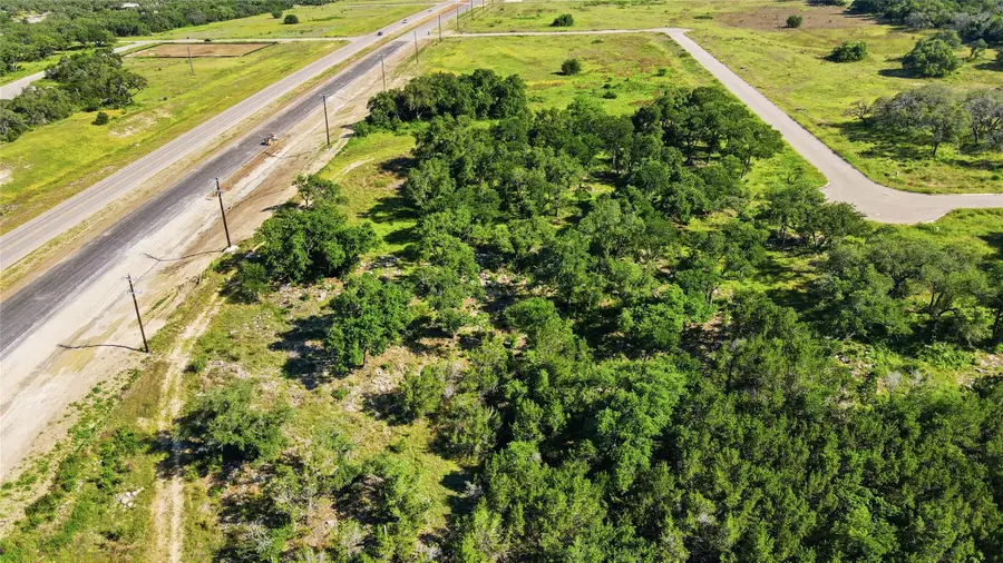 152 W Rio Ranch Rd, Georgetown, TX 78628 - #2
