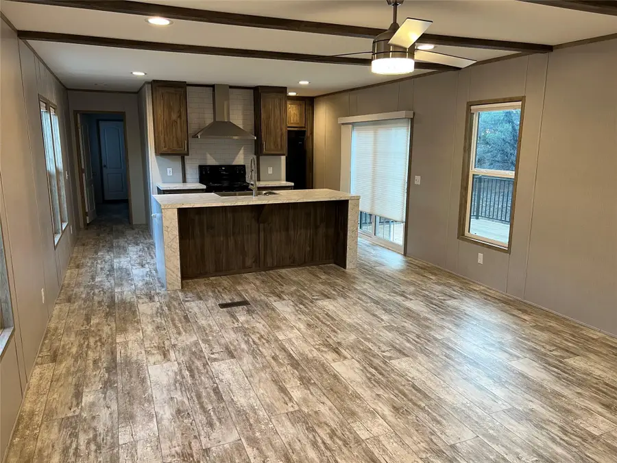 11369 Mountain Top Cir, Jonestown, TX 78645 - #3