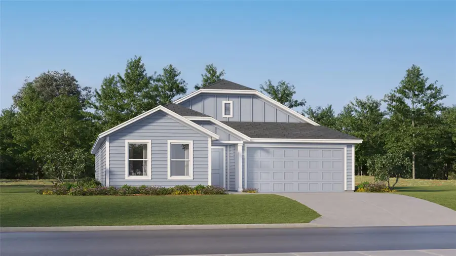 217 Stumpy St, San Marcos, TX 78666 - Image #3