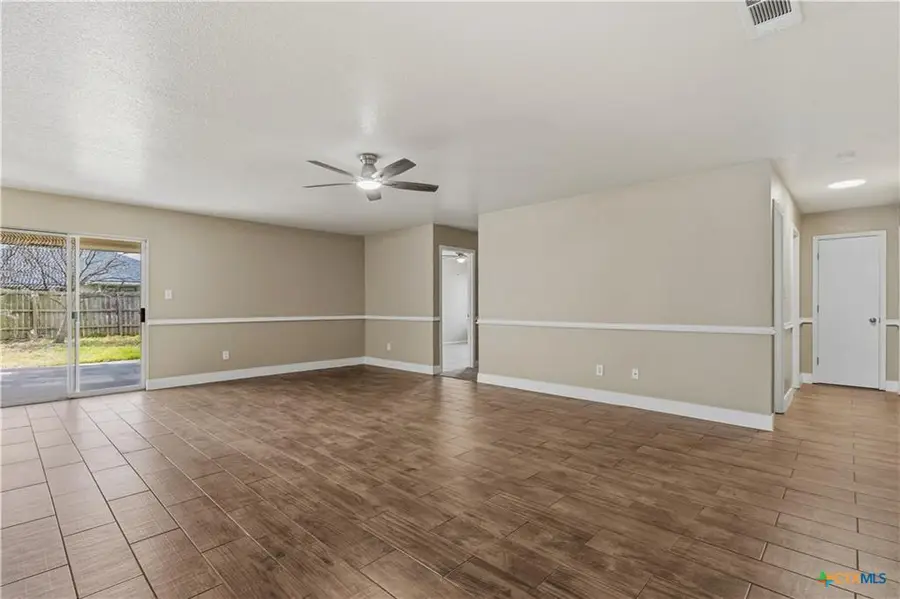 4307 Menard Dr, Killeen, TX 76549 - #3