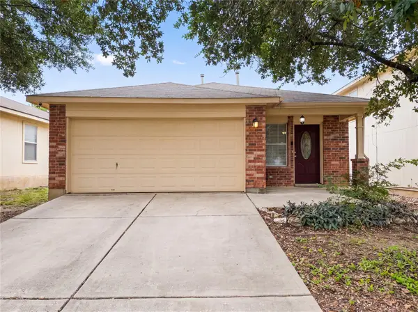 1076 Shadow Creek Blvd, Buda, TX 78610