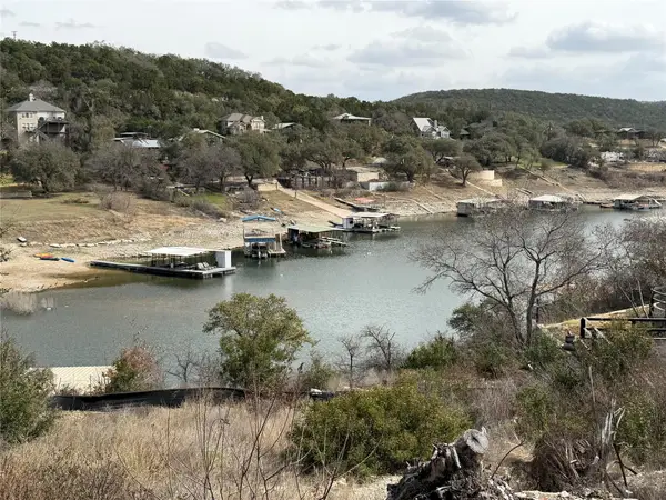 14257 Fm-2769 Rd, Leander, TX 78641