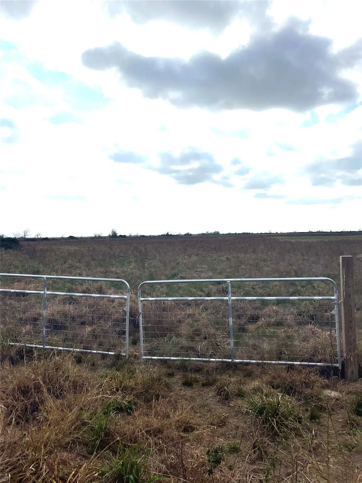 TBD lot 2 Beal Rd, Eagle Lake, TX 77434 - #1