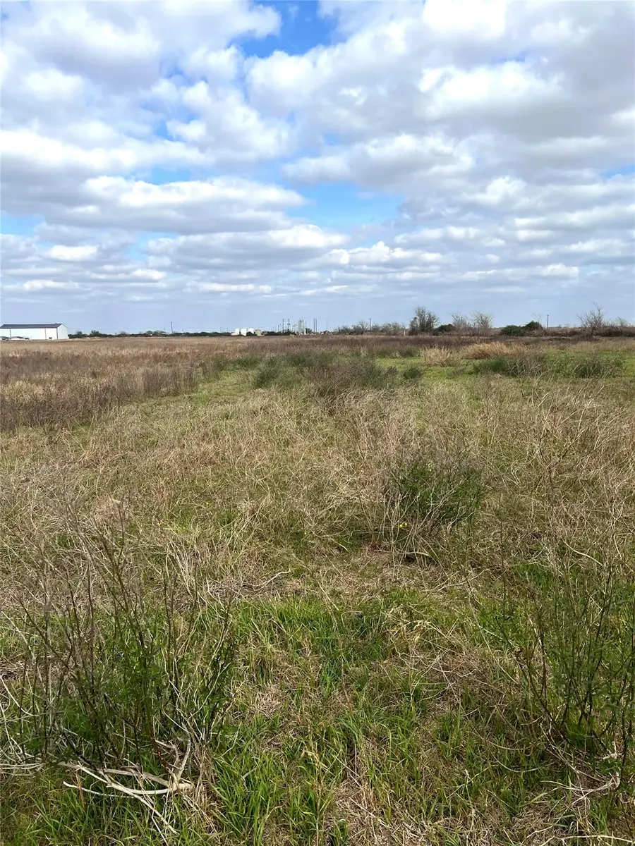 TBD lot 2 Beal Rd, Eagle Lake, TX 77434 - #3