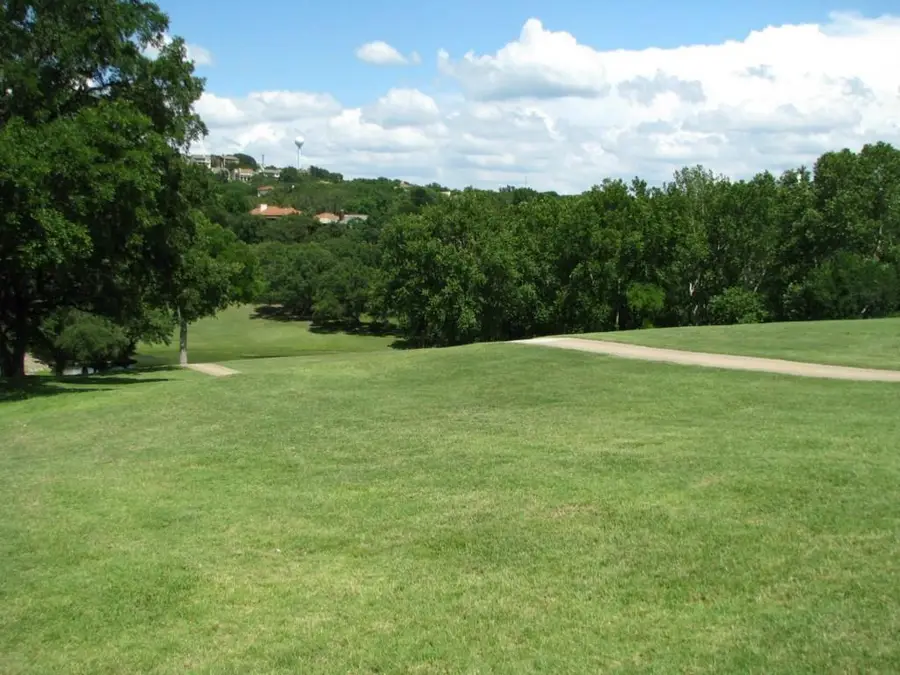 114 Blue Lake Cv, Lakeway, TX 78734 - #2