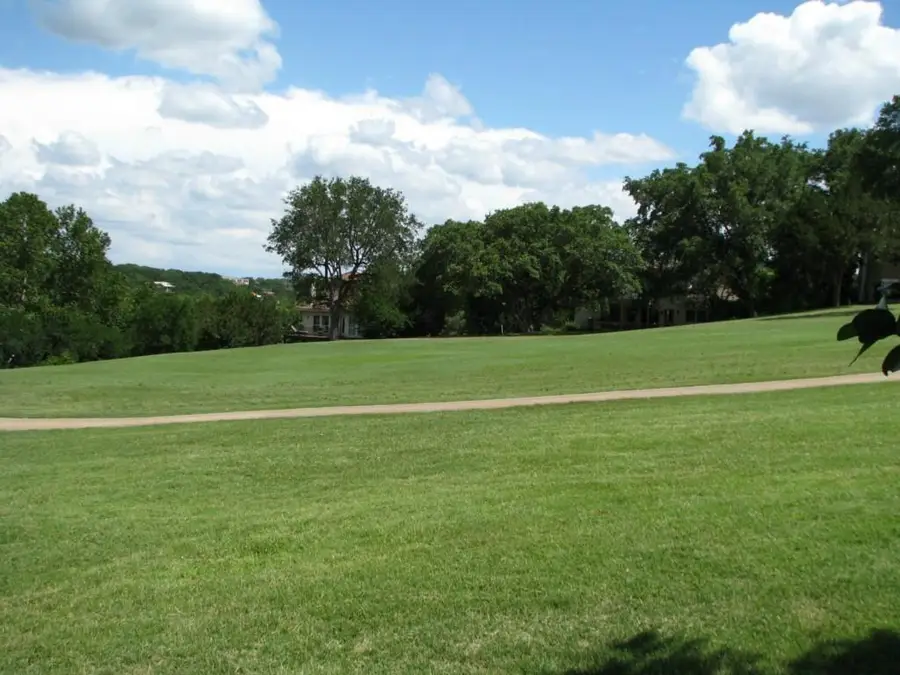 114 Blue Lake Cv, Lakeway, TX 78734 - #3