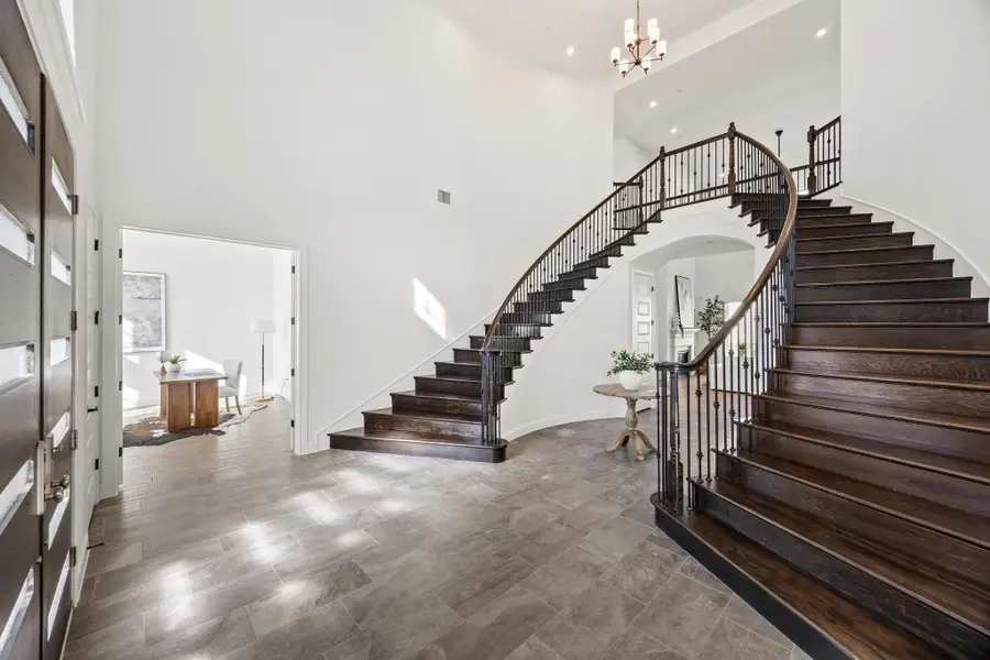 2324 Bel Paese Bnd, Leander, TX 78641 - Image #2